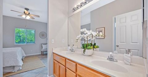 463 Parker Dr, Folsom, CA 95630 Photo