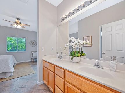 463 Parker Dr, Folsom, CA 95630 Photo