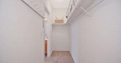 463 Parker Dr, Folsom, CA 95630 Photo