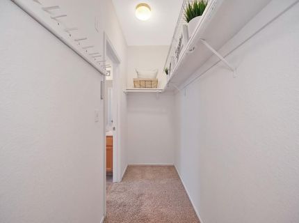 463 Parker Dr, Folsom, CA 95630 Photo