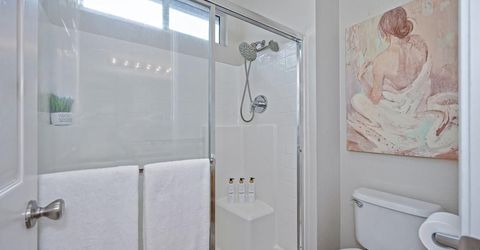 463 Parker Dr, Folsom, CA 95630 Photo