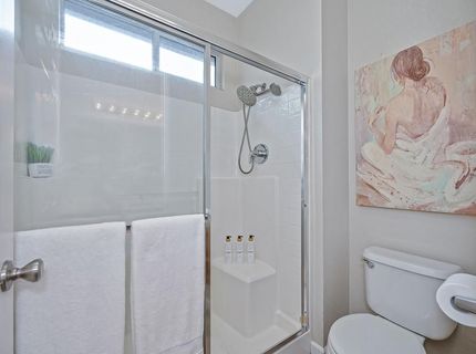 463 Parker Dr, Folsom, CA 95630 Photo