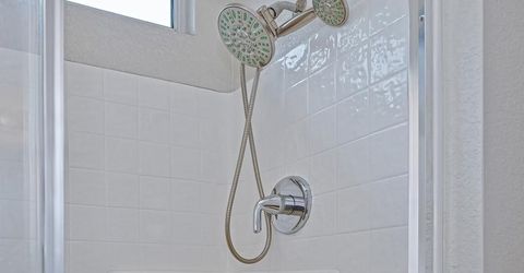 463 Parker Dr, Folsom, CA 95630 Photo