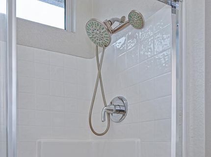 463 Parker Dr, Folsom, CA 95630 Photo