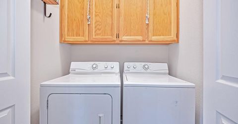 463 Parker Dr, Folsom, CA 95630 Photo