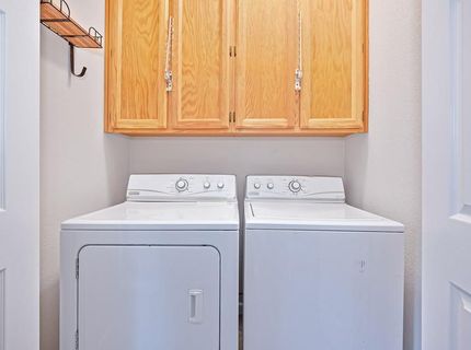 463 Parker Dr, Folsom, CA 95630 Photo