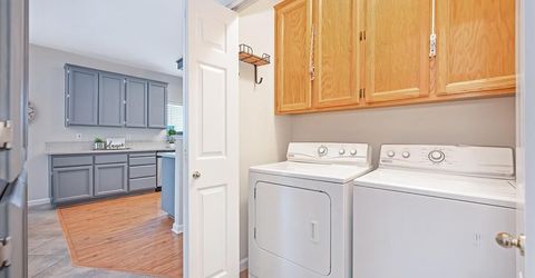 463 Parker Dr, Folsom, CA 95630 Photo