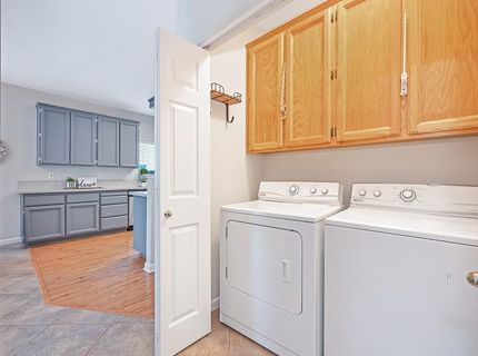 463 Parker Dr, Folsom, CA 95630 Photo