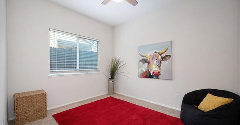 463 Parker Dr, Folsom, CA 95630 Photo