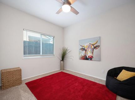 463 Parker Dr, Folsom, CA 95630 Photo