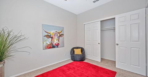 463 Parker Dr, Folsom, CA 95630 Photo