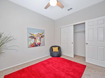 463 Parker Dr, Folsom, CA 95630 Photo