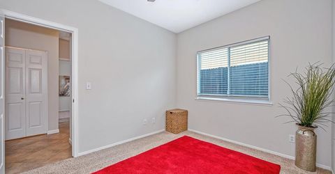 463 Parker Dr, Folsom, CA 95630 Photo