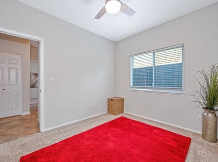 463 Parker Dr, Folsom, CA 95630 Photo