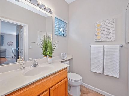 463 Parker Dr, Folsom, CA 95630 Photo