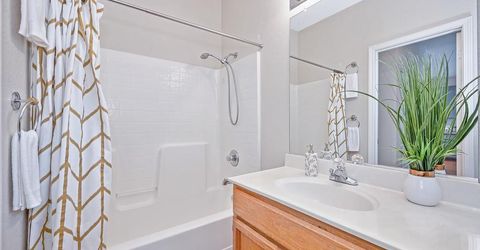 463 Parker Dr, Folsom, CA 95630 Photo