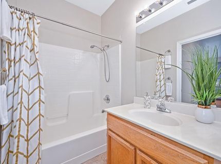 463 Parker Dr, Folsom, CA 95630 Photo