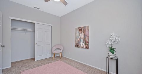 463 Parker Dr, Folsom, CA 95630 Photo