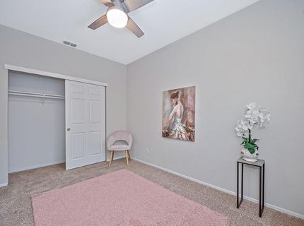 463 Parker Dr, Folsom, CA 95630 Photo