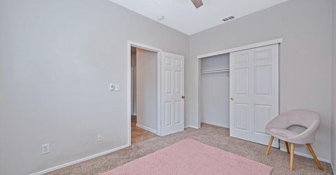 463 Parker Dr, Folsom, CA 95630 Photo