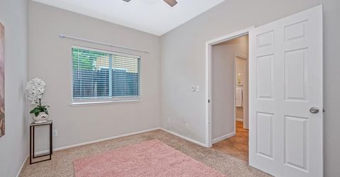 463 Parker Dr, Folsom, CA 95630 Photo