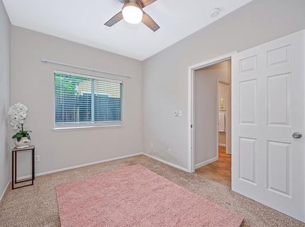 463 Parker Dr, Folsom, CA 95630 Photo