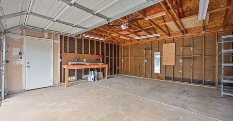 463 Parker Dr, Folsom, CA 95630 Photo