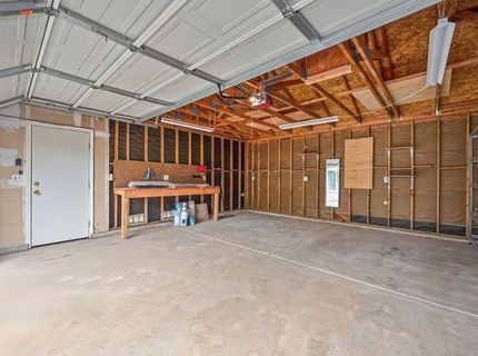 463 Parker Dr, Folsom, CA 95630 Photo