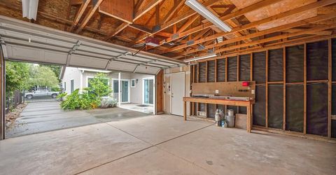 463 Parker Dr, Folsom, CA 95630 Photo