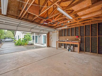 463 Parker Dr, Folsom, CA 95630 Photo