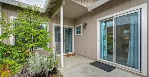 463 Parker Dr, Folsom, CA 95630 Photo