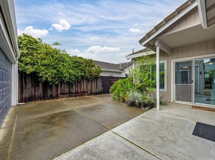 463 Parker Dr, Folsom, CA 95630 Photo