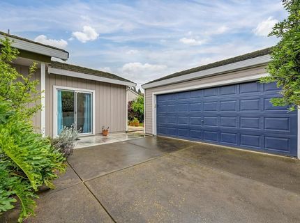 463 Parker Dr, Folsom, CA 95630 Photo