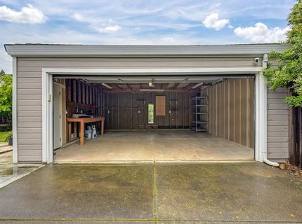 463 Parker Dr, Folsom, CA 95630 Photo