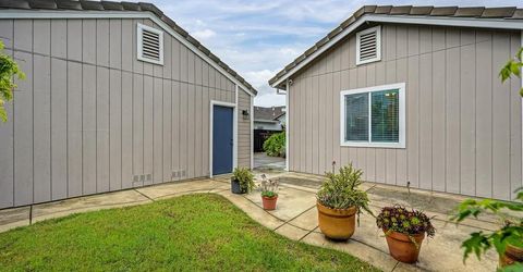 463 Parker Dr, Folsom, CA 95630 Photo