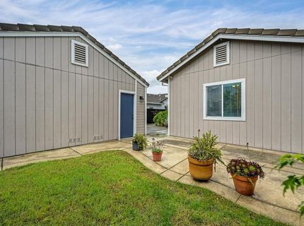 463 Parker Dr, Folsom, CA 95630 Photo