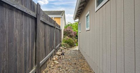 463 Parker Dr, Folsom, CA 95630 Photo