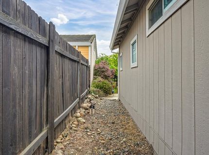 463 Parker Dr, Folsom, CA 95630 Photo