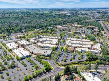 463 Parker Dr, Folsom, CA 95630 Photo