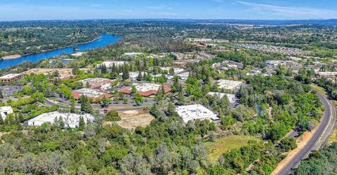 463 Parker Dr, Folsom, CA 95630 Photo