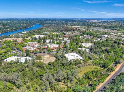 463 Parker Dr, Folsom, CA 95630 Photo