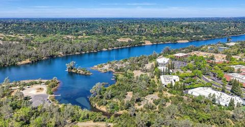 463 Parker Dr, Folsom, CA 95630 Photo