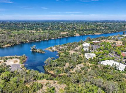 463 Parker Dr, Folsom, CA 95630 Photo