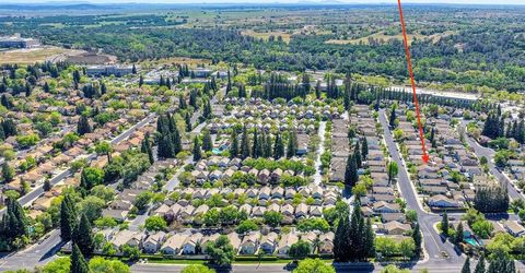 463 Parker Dr, Folsom, CA 95630 Photo