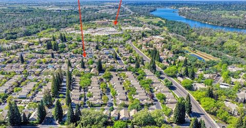 463 Parker Dr, Folsom, CA 95630 Photo