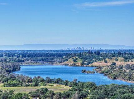 463 Parker Dr, Folsom, CA 95630 Photo