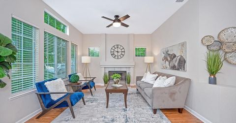 463 Parker Dr, Folsom, CA 95630 Photo