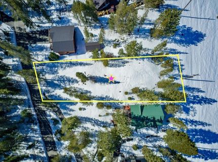 50926 Conifer Dr, Soda Springs, CA 95728 Photo