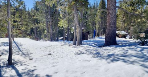 50926 Conifer Dr, Soda Springs, CA 95728 Photo