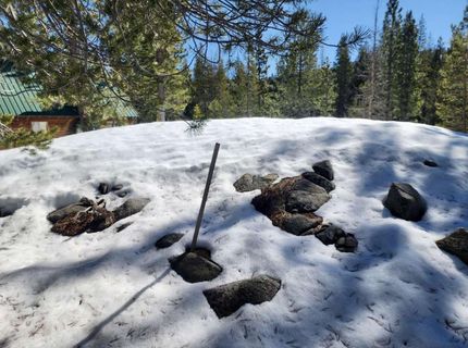 50926 Conifer Dr, Soda Springs, CA 95728 Photo